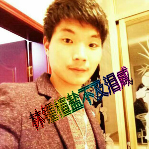 DJ灵楦儿 - 2017意大利女神Geordie (DJ版)