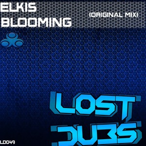 Blooming (Original Mix)