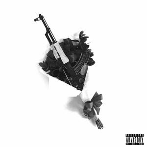 Ça sonne vrai (feat. Seylan) (Explicit)