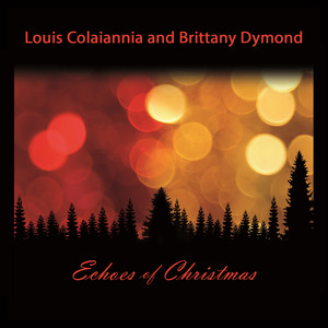 Echoes of Christmas