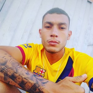 Elas Vem Jogando (Explicit)