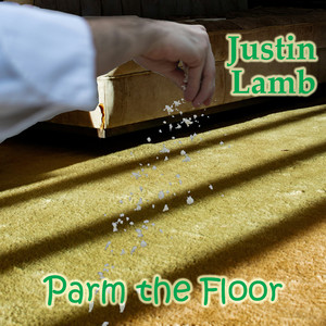 Parm the Floor