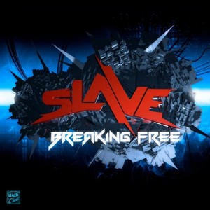 breaking free