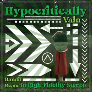 Hypocritically Vain