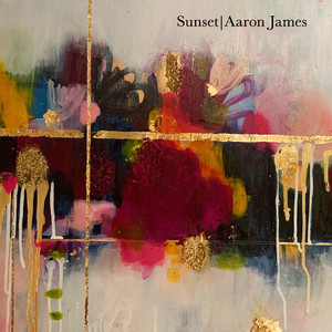 What’s On Your Mind These Days