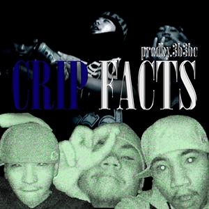 SUREÑOS FAXX (Explicit)