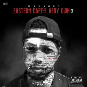 Amaxoki Interlude (Explicit)