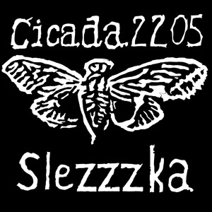 Cicada2205 (Explicit)