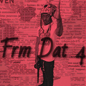 Frm Dat 4 (Explicit)