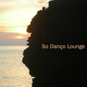 So Danço Lounge