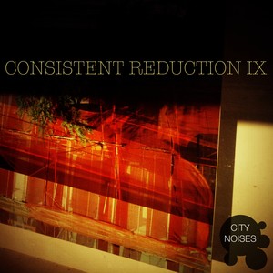 Aus (Matthew E 'Radio Slave' Remix)