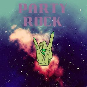 Party Rock (Explicit)