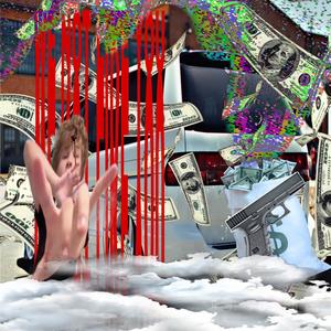 i fw music #tweakMoneyMusic #EVILEMPIRE (Explicit)