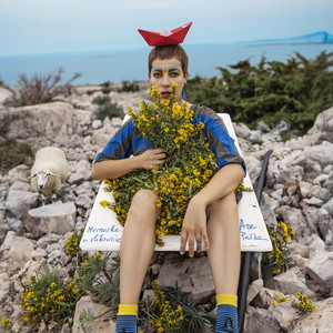 Mornarke U Slikovnice