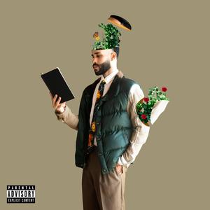 Oraciones (Explicit)