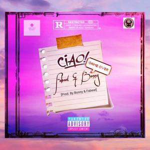 Ciao!(feat. Bonny)