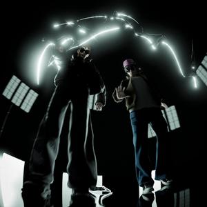 В карманах еще больше (Explicit)