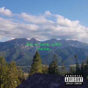 You Don’t Know (feat. Lil Zad & D Money) (Explicit)
