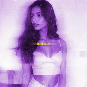 forever (slowed & reeverb)