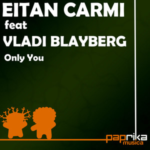 Only You(Original)
