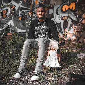 Cant lie (feat. Lil Twist) (Explicit)