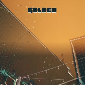 GOLDEN (Explicit)