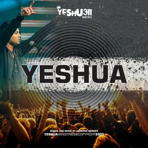 Yeshua