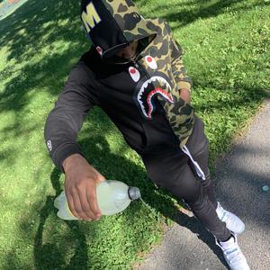 Tombstone (Explicit)