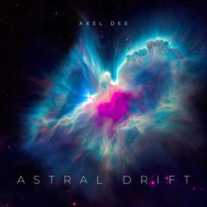 Astral Drift