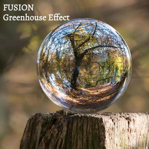 Greenhouse Effect