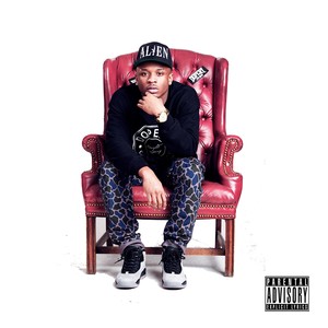 Law of Attraction (Explicit)