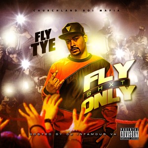 All These *** [Prod. By Dezz Yung]