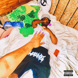 YKWIC4 (feat. Cayo) (Explicit)