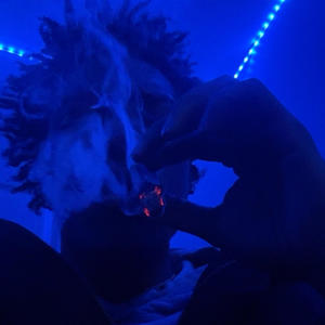 Neighborhood Sto (feat. l0wlif3tk, Baby3 & KaeJae) (Explicit)