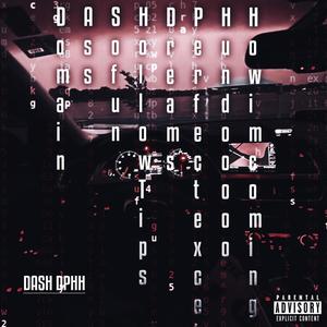 PERFECT EXCELLENCE (Explicit)