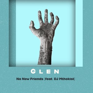 No New Friends (Explicit)