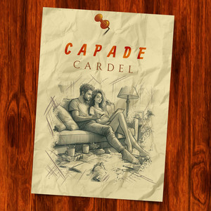 Capade