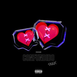 Confundido