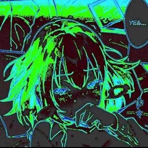 Momento Verde (Explicit)