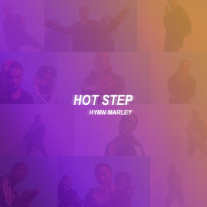 Hot Step