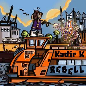 DOPPELPACK (feat. Toby Tobsucht) (Explicit)