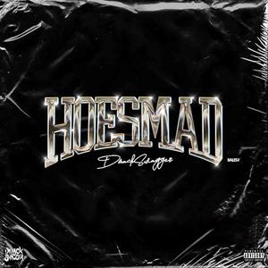 HOESMAD (DABABY) [Explicit]