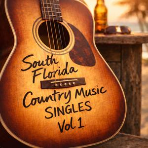 You Don't Get Me High Anymore