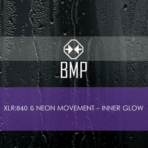 Inner Glow (Original Mix)