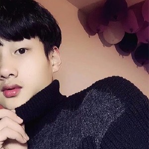 柒个我 (咚鼓版)