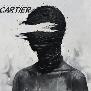 CARTIER (feat. Kn4s) [Explicit]