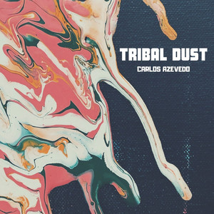 Tribal Dust