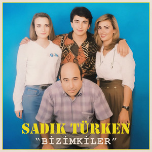 Bizimkiler