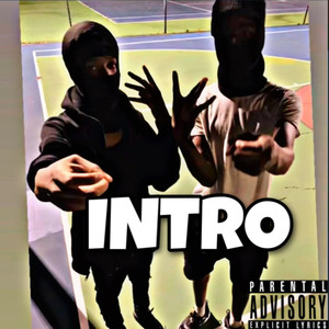 Intro (Explicit)