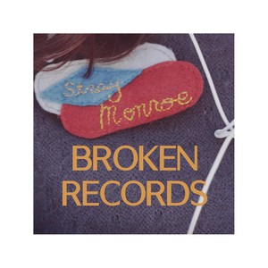 Broken Records